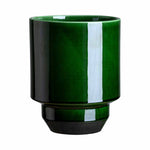HOCG21PO_BERGS-POTTER_GLAZED_EMGR_Hoff_pot.jpg