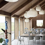 19801-en-fiber-side-chair-grey-base-table-oak-veneer-black-250x90-strand-ridge-h16-5-raise-dark-blue-halves-flow-muuto-org.jpg