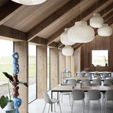 19801-en-fiber-side-chair-grey-base-table-oak-veneer-black-250x90-strand-ridge-h16-5-raise-dark-blue-halves-flow-muuto-org.jpg
