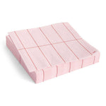 AE732-E139-AU23_Pattern-Napkins-Lunch-light-pink_red-grid.jpg