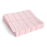 AE732-E139-AU23_Pattern-Napkins-Lunch-light-pink_red-grid.jpg