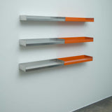 Untitled-55.jpg