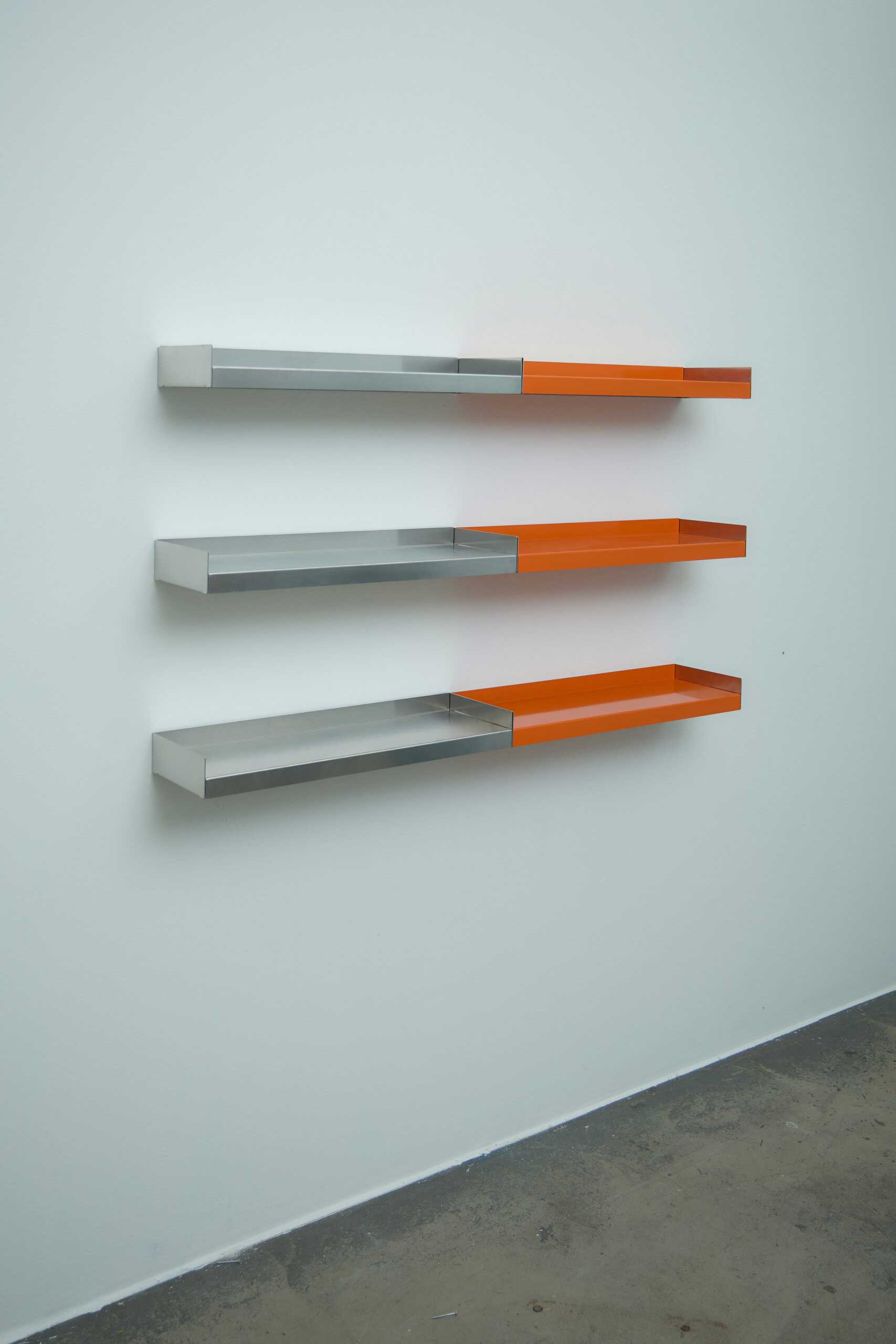 Untitled-55.jpg