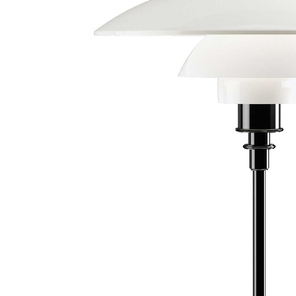 PH3_12_2_12_Glass_Table_Black_EU_top_01A_2_5_91688_Product_Image_louis_poulsen.jpg