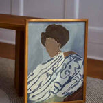 Untitled-4.jpg