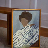 Untitled-4.jpg