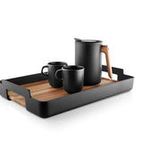 520436-nk-tray-2-1920x886.jpg