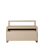 FermLiving_SS26_LittleArchitectStorageBench_Cashmere_1104273005_2.jpg