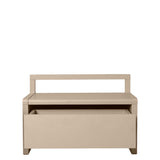 FermLiving_SS26_LittleArchitectStorageBench_Cashmere_1104273005_2.jpg