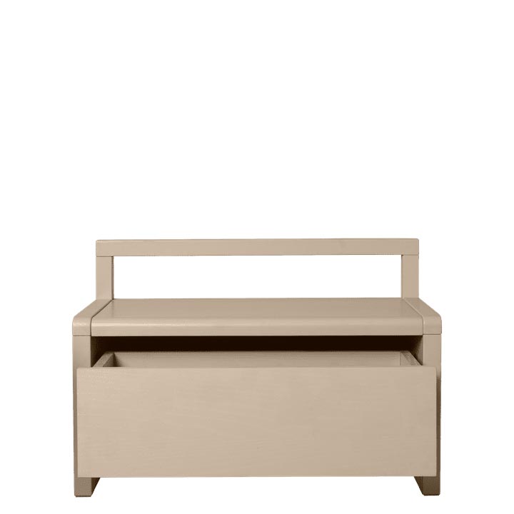 FermLiving_SS26_LittleArchitectStorageBench_Cashmere_1104273005_2.jpg