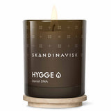 20219_2_HYGGE_SCENTED_CANDLE_65G.jpg