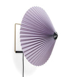 AA959-A569-AB78_Matin-Wall-380-lavender-shade.jpg