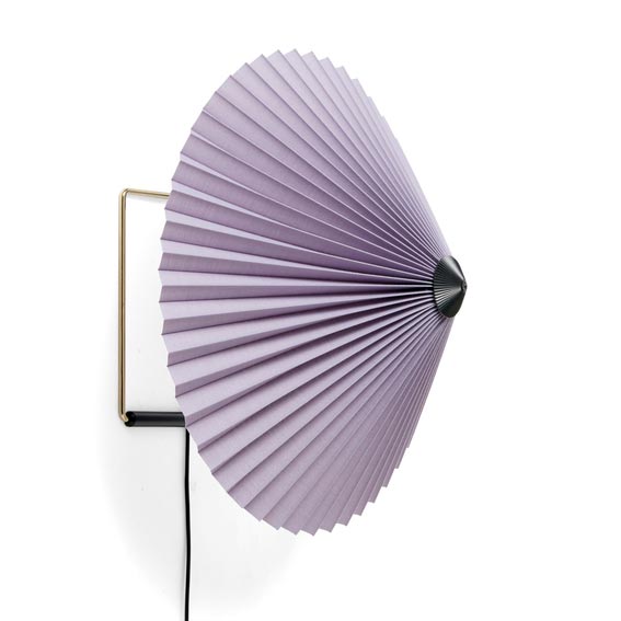 AA959-A569-AB78_Matin-Wall-380-lavender-shade.jpg