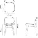 Untitled-49.jpg