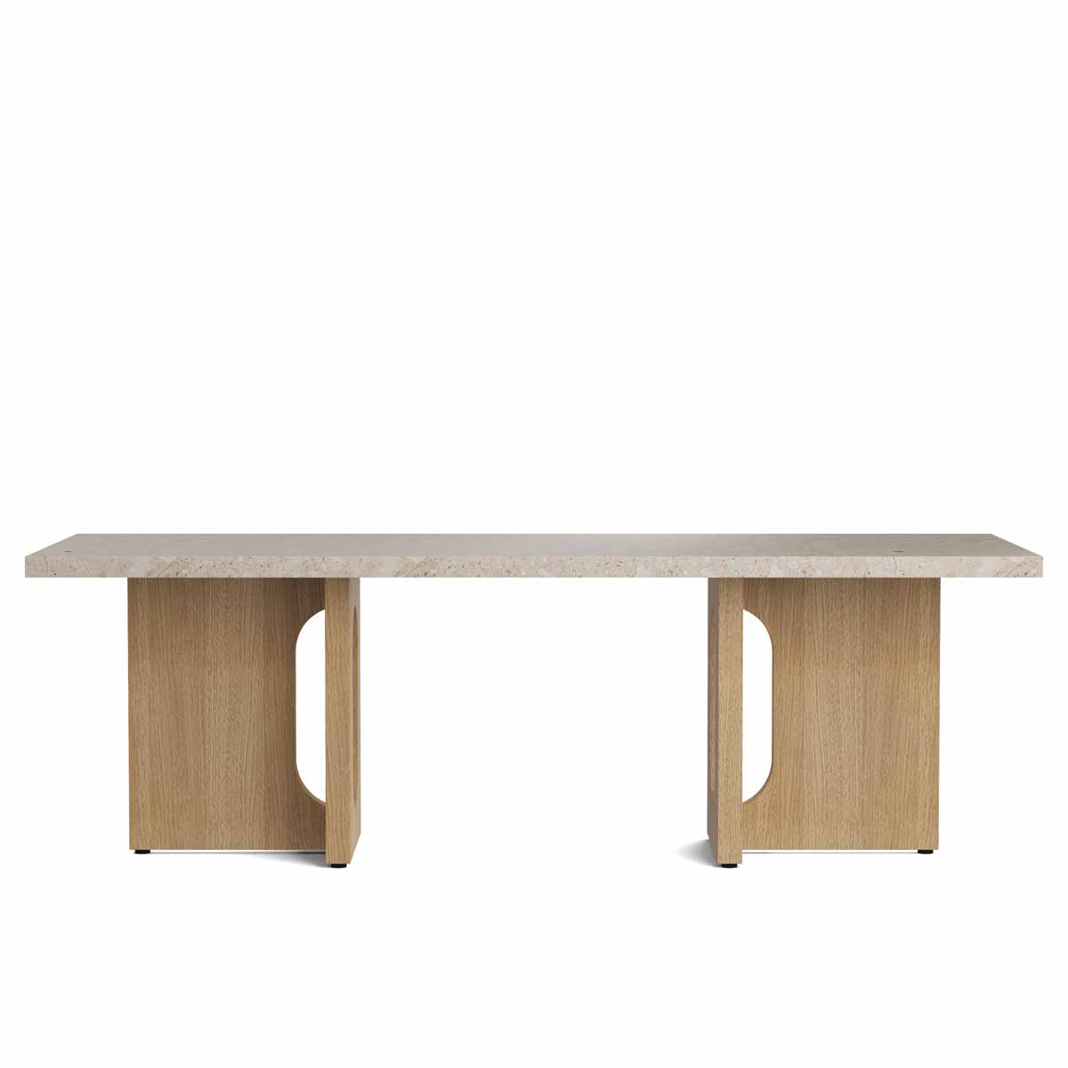 1184019_Androgyne_Lounge_Table_Natural_Oak_Kunis_Bressia_Back.jpg