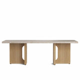 1184019_Androgyne_Lounge_Table_Natural_Oak_Kunis_Bressia_Back.jpg