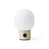 1870649_EU_1870649U_US_JWDA_Table_Lamp_Portable_Alabaster_White_Front.jpg