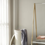 2025_Hide_Laundry_Basket_Cream_Hide_Cotton_Liner.jpg