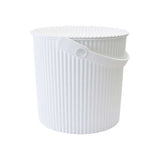 Untitled-87.jpg