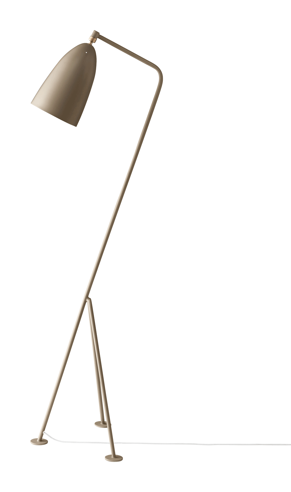 Grashoppa_FloorLamp_WarmGrey.png