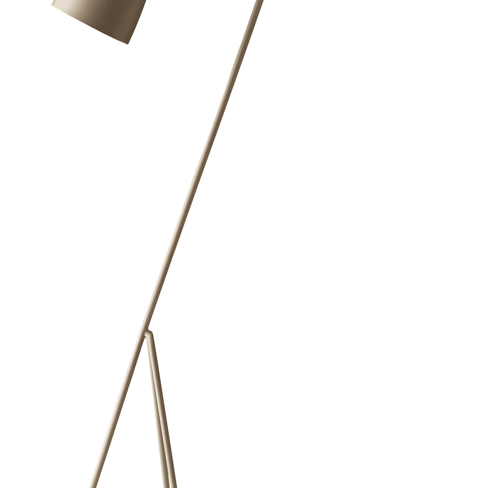 Grashoppa_FloorLamp_WarmGrey.png