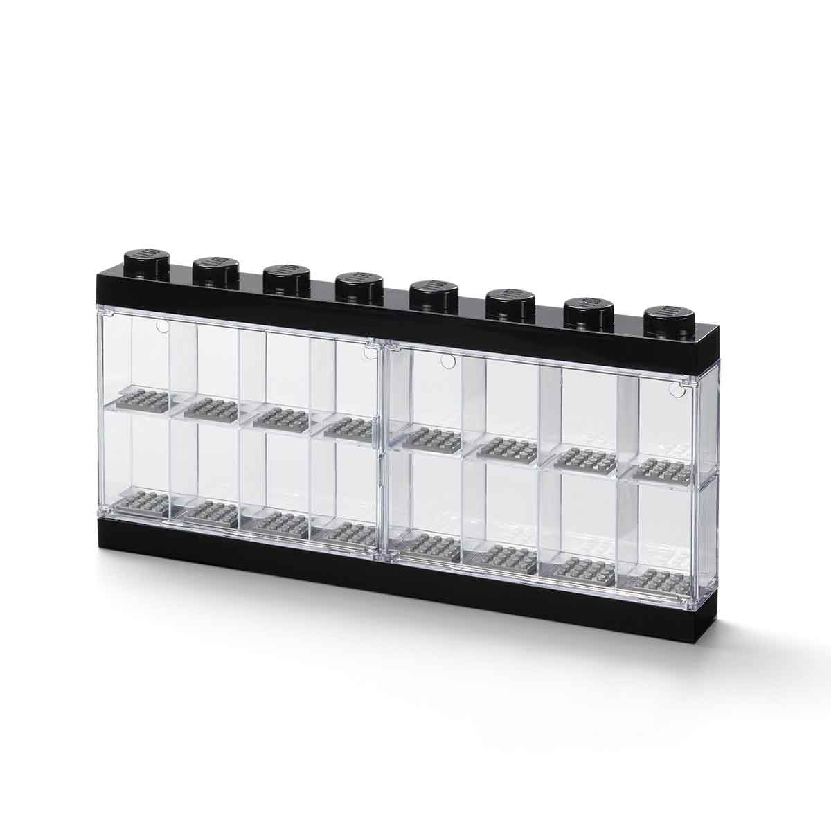 40660003-LEGO-Minifigure-Display-Case-16-Black.jpg