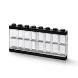 40660003-LEGO-Minifigure-Display-Case-16-Black.jpg