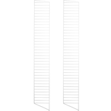 200x30-hvitt_web.png