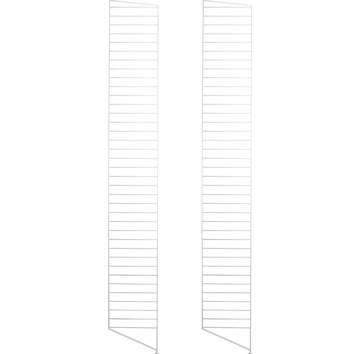 200x30-hvitt_web.png