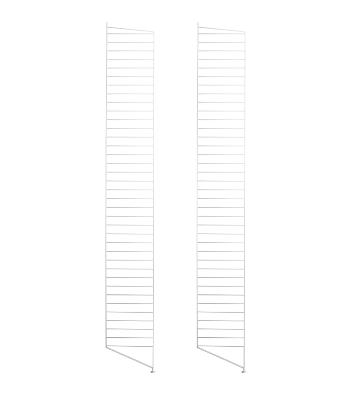 200x30-hvitt_web.png