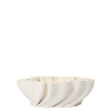 FermLiving_SS25_DedaliBowl_Off-white_1104270712_1.jpg