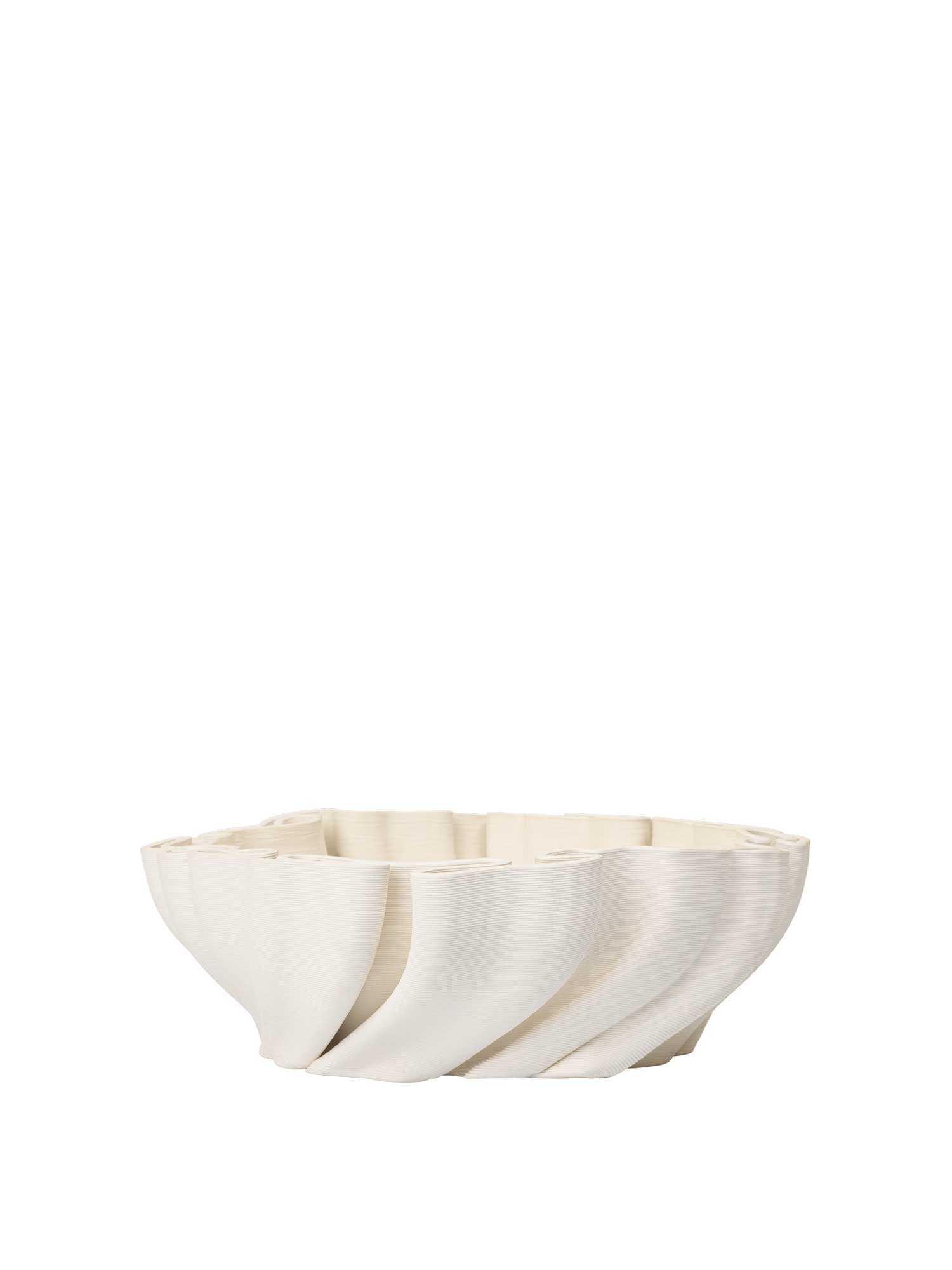 FermLiving_SS25_DedaliBowl_Off-white_1104270712_1.jpg