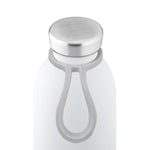 BottleTie-Light-Grey-III.jpg