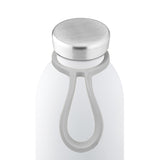 BottleTie-Light-Grey-III.jpg