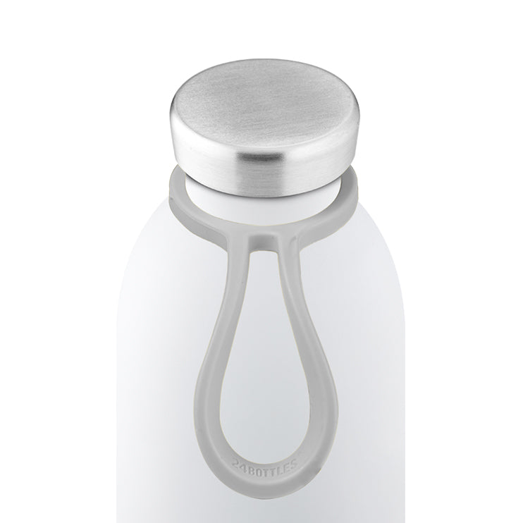 BottleTie-Light-Grey-III.jpg