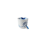 product_27977.jpg
