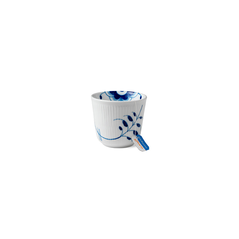 product_27977.jpg