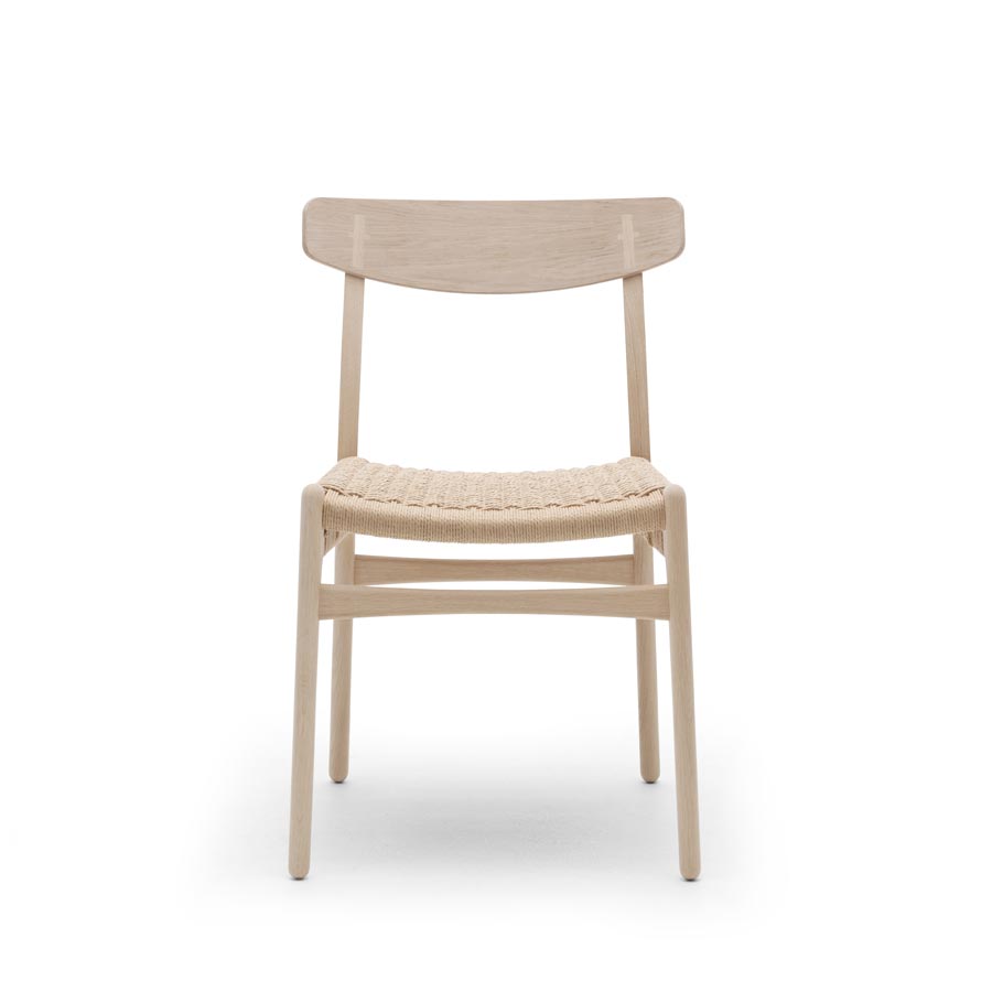 CH23-Oak-soap_fronst.jpg