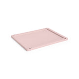 AE759-A602-AC68_HAY Colour Crate Lid Plastic M blush.jpg