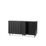 607753_Rib_Sideboard_Black_Oak_03.jpg
