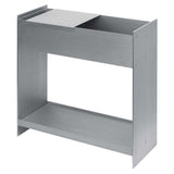 FermLiving_SS25_LagerPlantBoxWithShelf_Aluminium_1104270631_2.jpg
