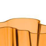 Untitled-71.jpg