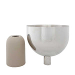 506239004013_TORUS-flowerpot_SilverTaupe_22xH30_6-CM_SEPARATE.jpg