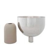 506239004013_TORUS-flowerpot_SilverTaupe_22xH30_6-CM_SEPARATE.jpg