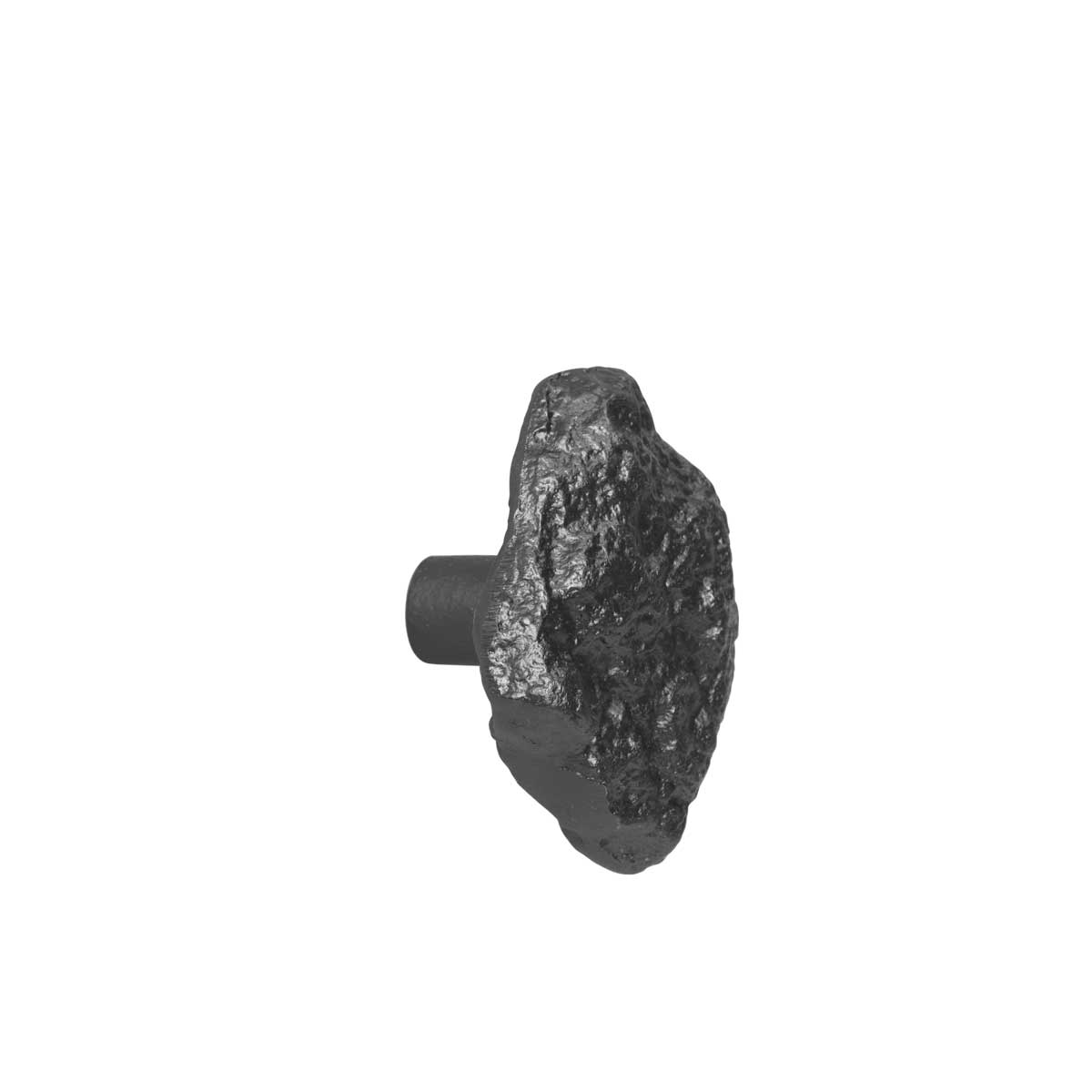 FermLiving_SS25_ComberRockHookSmallAluminium_BlackenedAluminium_1104270845_2.jpg
