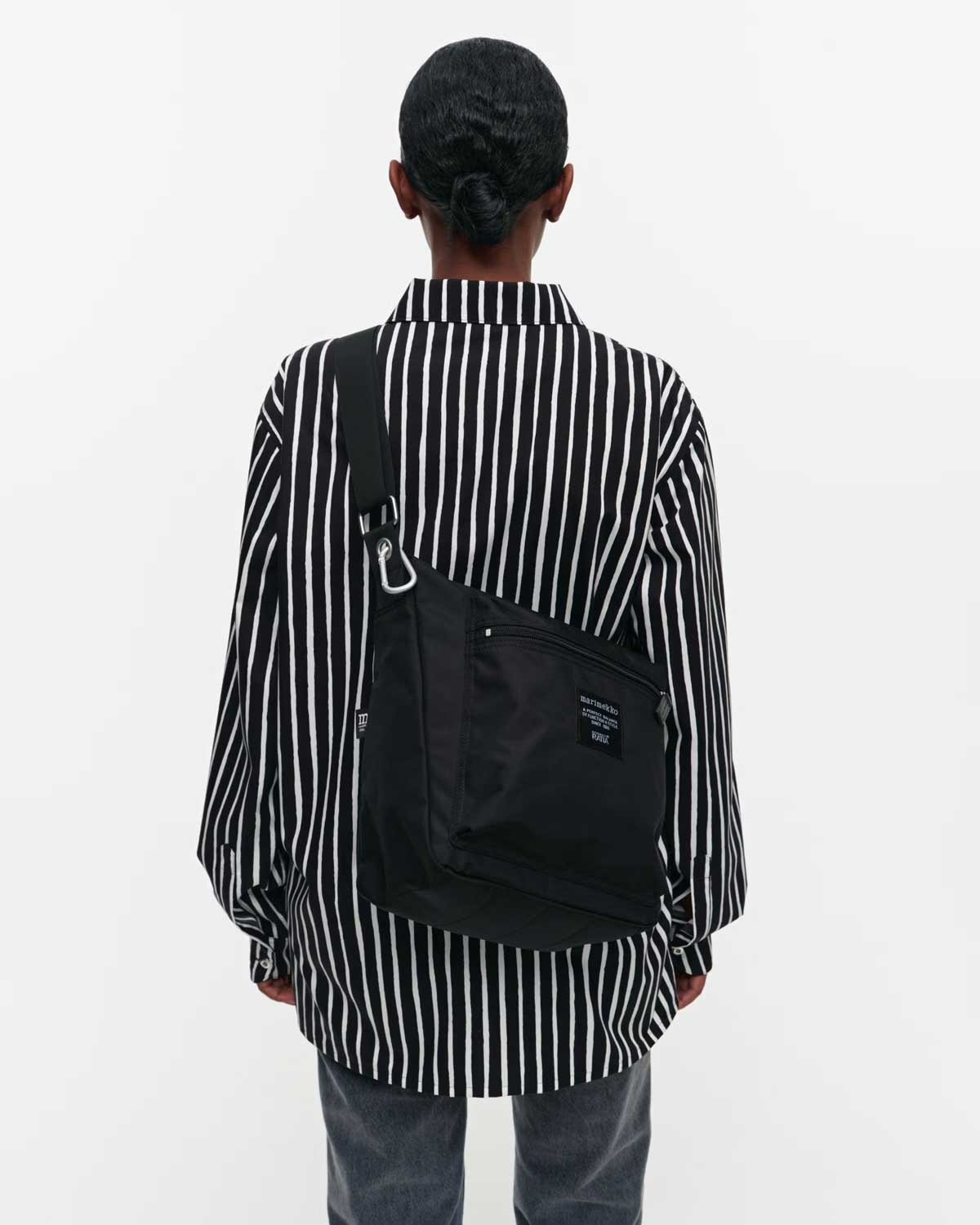 Untitled-85.jpg