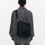 Untitled-85.jpg