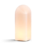 AB690-A568-AH49_Parade Table Lamp 320 blush pink on.jpg