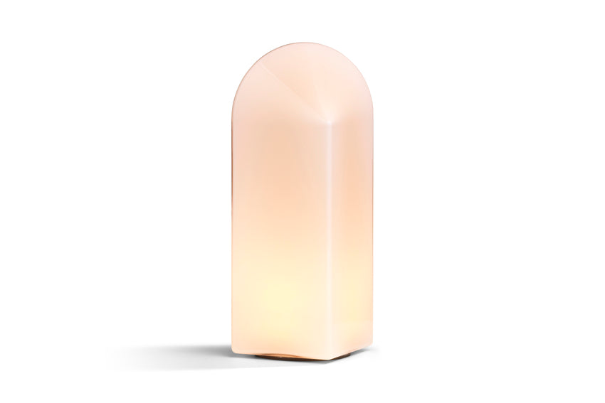 AB690-A568-AH49_Parade Table Lamp 320 blush pink on.jpg
