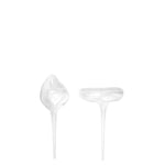FermLiving_SS25_MercuryWaterGlobes_SetOf2_Clear_1104270632_2.jpg